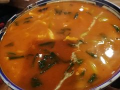 -阿记烧烤(大兴新区店)