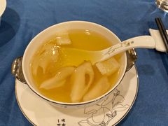 -麟1929(外滩店)