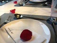 -Wei菋·Le Bistrot