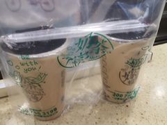 -南门金峰辣子鸡·玩串串(昌发展万科广场店)