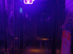 -好乐迪量贩KTV(春熙路香槟广场店)