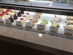 -吉森Bakery(教育路店)