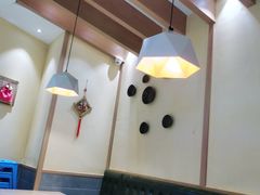 -大同江朝鲜菜•长春地标美食(绿园吾悦广场店)