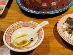 -三太子地摊烧烤·小龙虾(北蔡店)