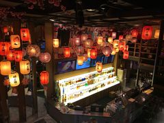 -醉三巡酒馆(浑南店)