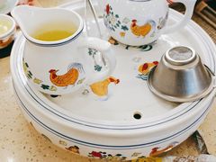 -点都德(北京路贰店)