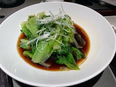 -小厨娘绣中淮扬(大行宫科巷店)