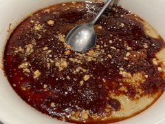 -龙宴海鲜城(经中路店)