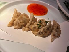 -虫二酒肆(美罗城店)