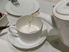 -COVA(平安金融中心店)
