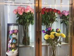 -ROSEONLY诺誓(国际广场购物中心店)