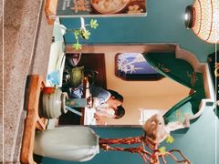 -佬麻雀·剁椒鱼头(京基KK One店)