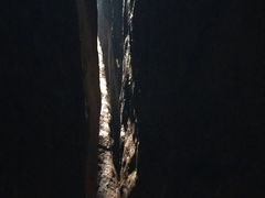 -武夷山风景名胜区-玉女峰