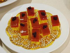 -花家八爷府(王府井·故宫店)