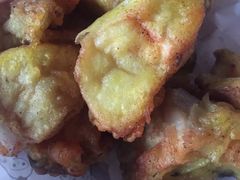 -1973继光香香鸡(曲阳路店)