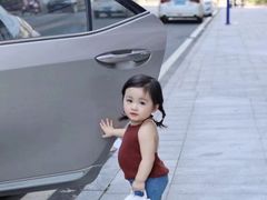 -至潮影城(庆春路锦和大厦店)
