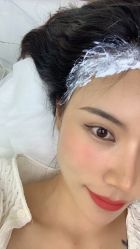 点击看大图 -OnFaer.纹眉半永久无创洗眉