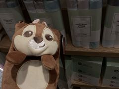 -名创优品(广西南宁江南区万达店)