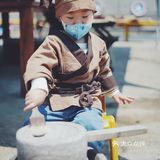 在开心农场能干啥