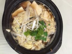 乾毓德平价海鲜火锅城-天津乾毓德饭庄·清真传统炒菜·海鲜烧烤(咸阳路店)