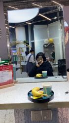 -PE SALON 