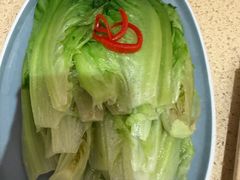 -点都德(奥体印象城店)