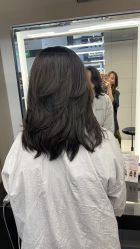 -TONI&GUY