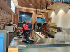 -小邢板栗(中和路店)