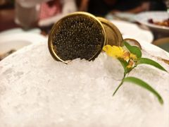 -荷风细雨·中国茶宴(碧云店)