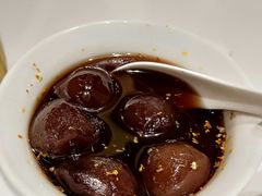 -太湖饭店·寄畅轩中餐厅