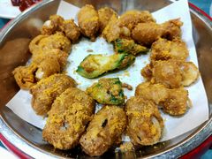 -六婶西关小厨(光塔路店)