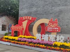 -长洲岛