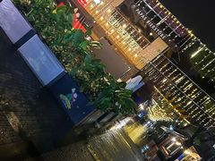 -老外街