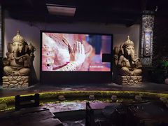 -泉城欧乐堡戏水湾艺术养生温泉