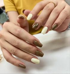 -UU·NAIL美甲美睫專門店