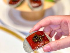 -西郊壹号