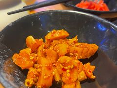 -雷门拉面店(新光天地店)