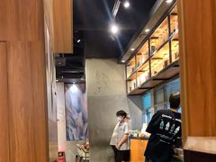 -鱼亨小鲜酸菜鱼(大信店)