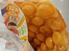 -美芝莲(钻汇广场店)