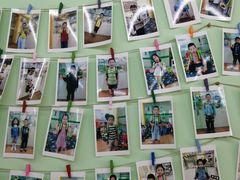 -学知乐教育·幼小衔接·小学科辅导(嘉定镇校区)