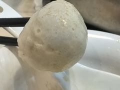 -福合埕牛肉丸(福平路店)