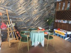 -ITA·意塔意大利餐厅(亦庄店)