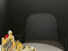 -梵猫·新养生(鹭江大同店)