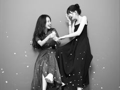 -PHOTOWITH 自助照相馆