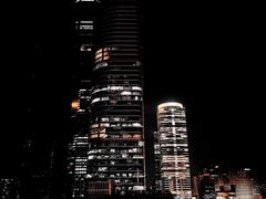 -中央广播电视总台(光华路办公区)