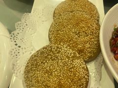 -紫光园(顺义店)