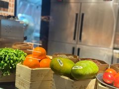 -南棠馆粤菜坊(销品茂店)