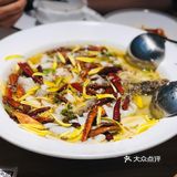 今天真的太二了