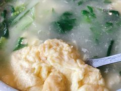 -盐帮食坊•小河帮川菜(四川师大店)