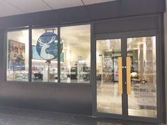 -瑞幸咖啡(1+1大厦店)